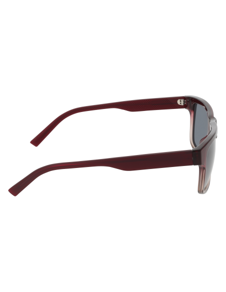 NAUTICA - N912SP - 620 - 56