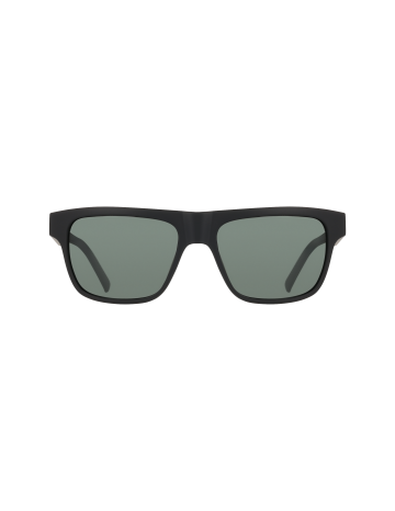 NAUTICA - N912SP - 5 - 56 2