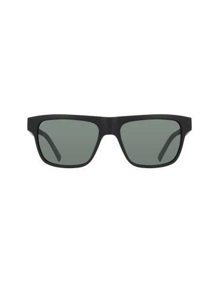 NAUTICA - N912SP - 5 - 56