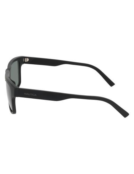 NAUTICA - N912SP - 5 - 56
