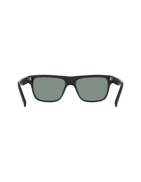 NAUTICA - N912SP - 5 - 56