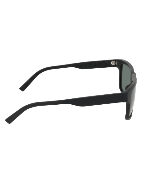 NAUTICA - N912SP - 5 - 56