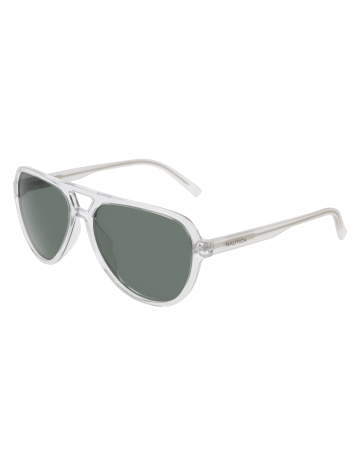 NAUTICA - N911SP - 971 - 59