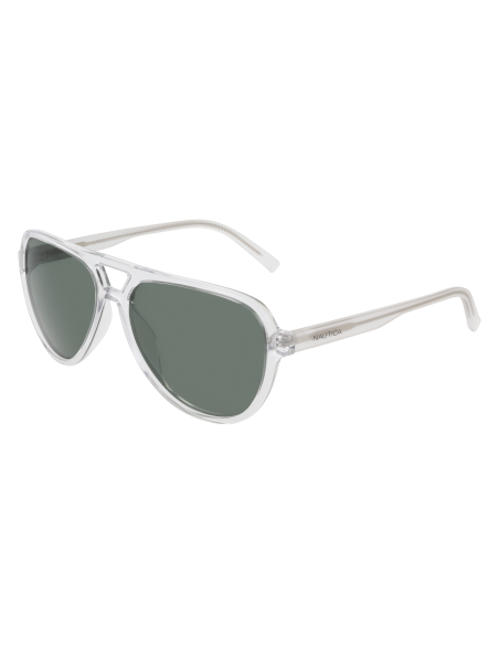 NAUTICA - N911SP - 971 - 59