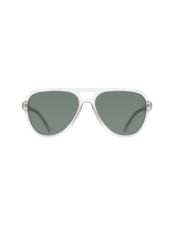 NAUTICA - N911SP - 971 - 59 2