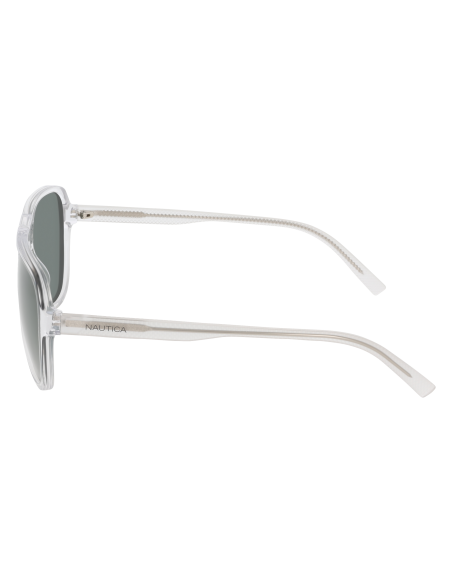 NAUTICA - N911SP - 971 - 59