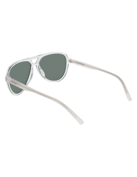 NAUTICA - N911SP - 971 - 59