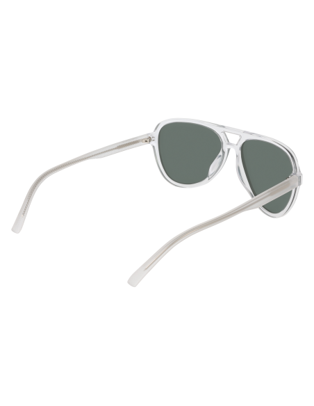 NAUTICA - N911SP - 971 - 59