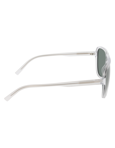 NAUTICA - N911SP - 971 - 59