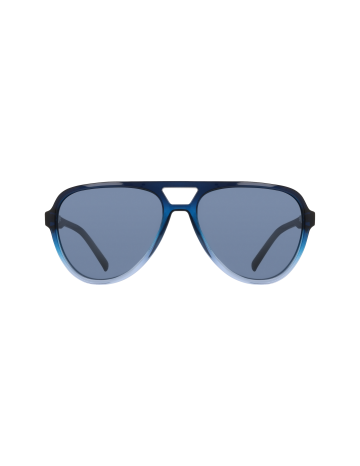 NAUTICA - N911SP - 440 - 59 2