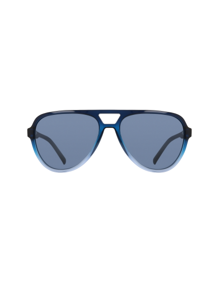 NAUTICA - N911SP - 440 - 59