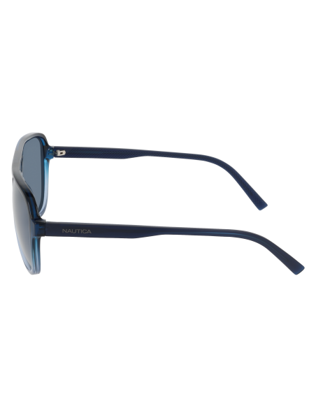 NAUTICA - N911SP - 440 - 59