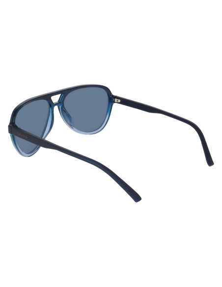 NAUTICA - N911SP - 440 - 59