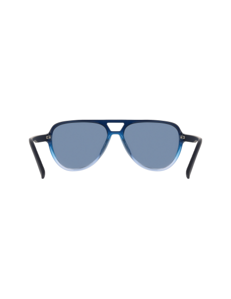 NAUTICA - N911SP - 440 - 59