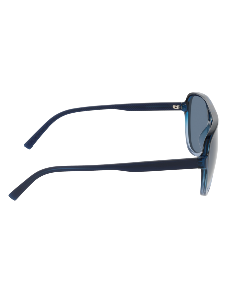 NAUTICA - N911SP - 440 - 59