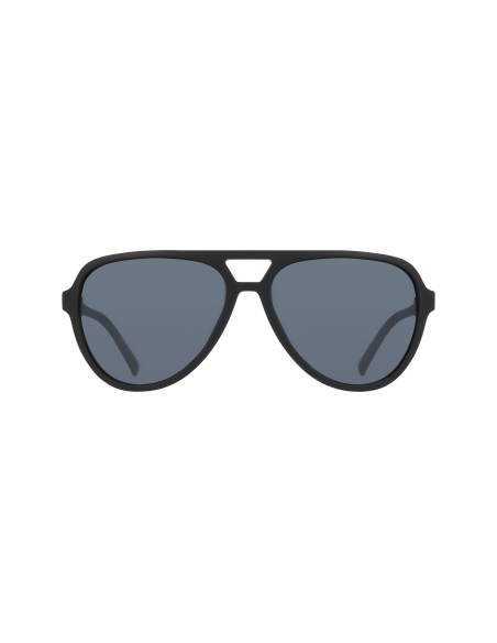 NAUTICA - N911SP - 5 - 59