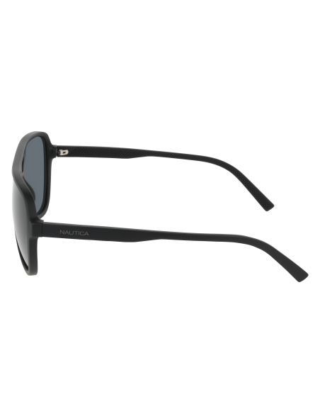 NAUTICA - N911SP - 5 - 59