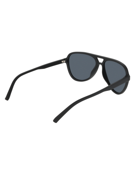 NAUTICA - N911SP - 5 - 59