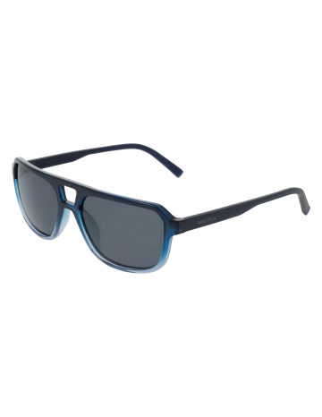 NAUTICA - N910SP - 440 - 58
