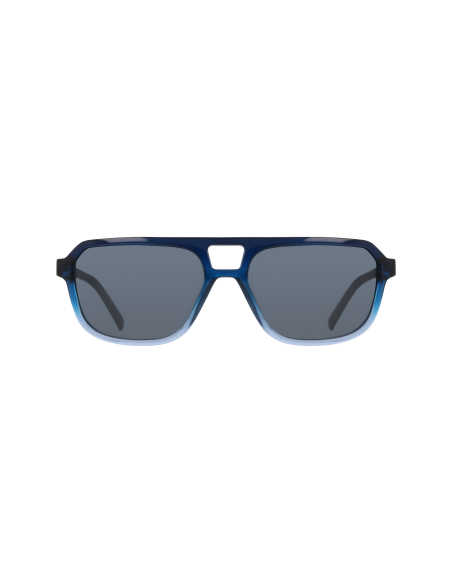 NAUTICA - N910SP - 440 - 58