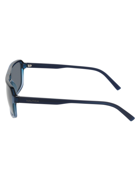 NAUTICA - N910SP - 440 - 58