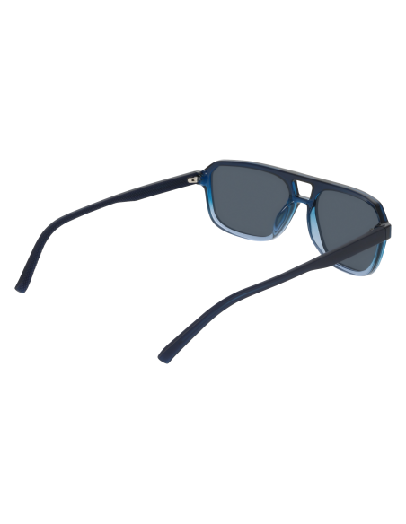 NAUTICA - N910SP - 440 - 58