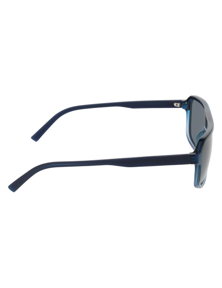 NAUTICA - N910SP - 440 - 58