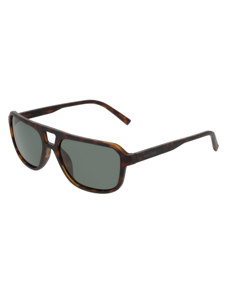 NAUTICA - N910SP - 240 - 58