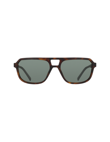 NAUTICA - N910SP - 240 - 58