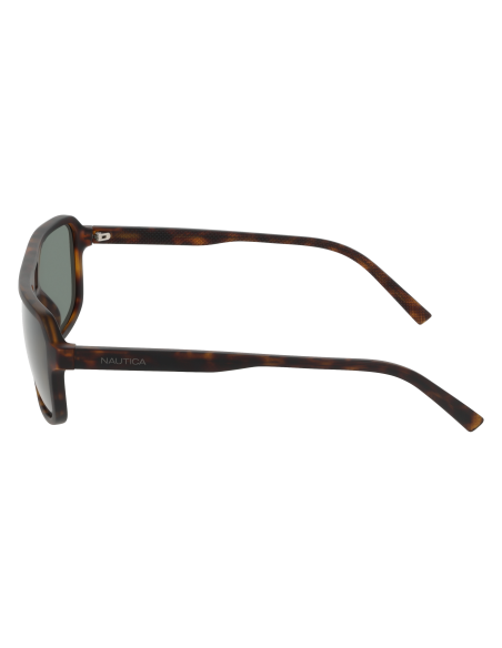 NAUTICA - N910SP - 240 - 58