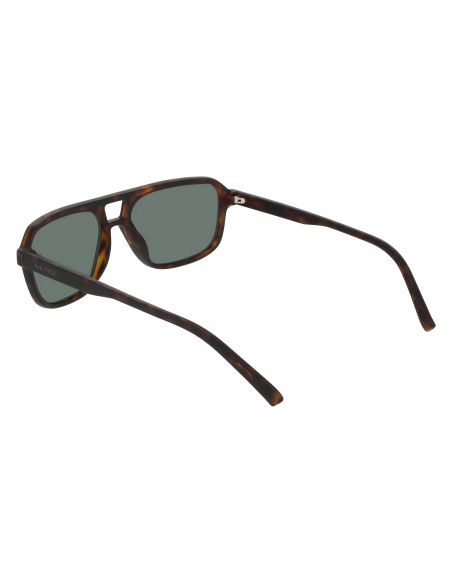 NAUTICA - N910SP - 240 - 58