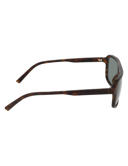 NAUTICA - N910SP - 240 - 58