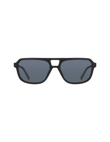 NAUTICA - N910SP - 5 - 58 2