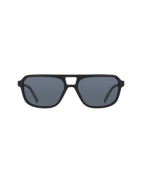 NAUTICA - N910SP - 5 - 58