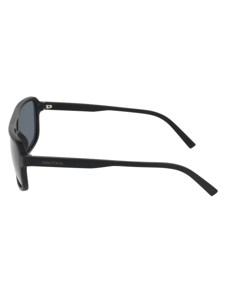 NAUTICA - N910SP - 5 - 58