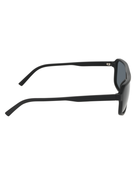 NAUTICA - N910SP - 5 - 58