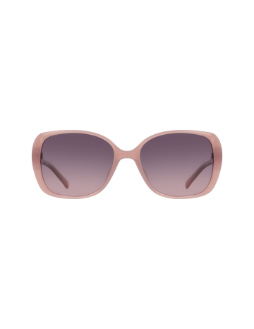 NAUTICA - N909SP - 608 - 54 2