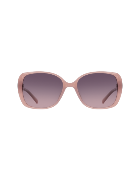 NAUTICA - N909SP - 608 - 54