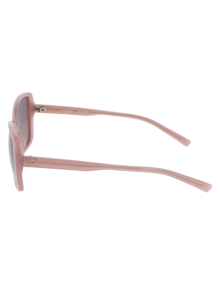 NAUTICA - N909SP - 608 - 54