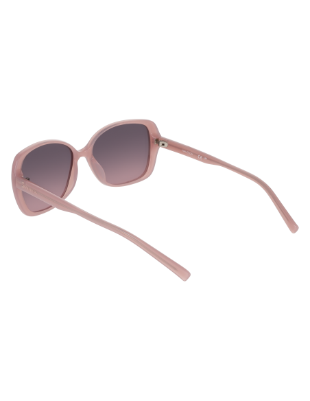 NAUTICA - N909SP - 608 - 54