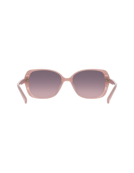 NAUTICA - N909SP - 608 - 54