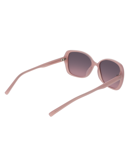 NAUTICA - N909SP - 608 - 54