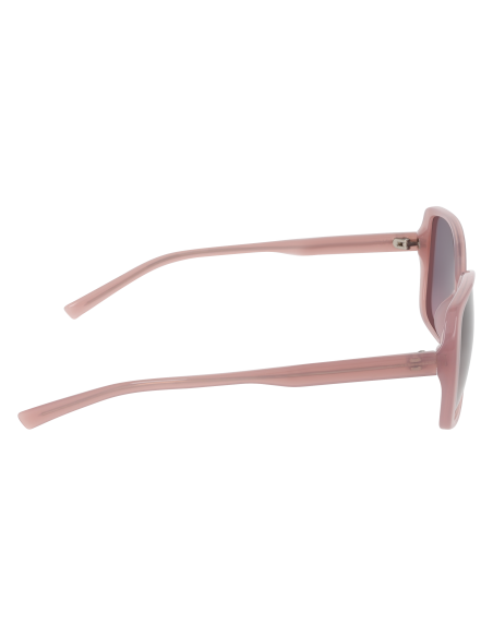 NAUTICA - N909SP - 608 - 54