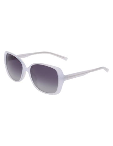 NAUTICA - N909SP - 418 - 54