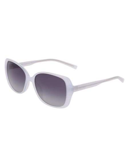 NAUTICA - N909SP - 418 - 54