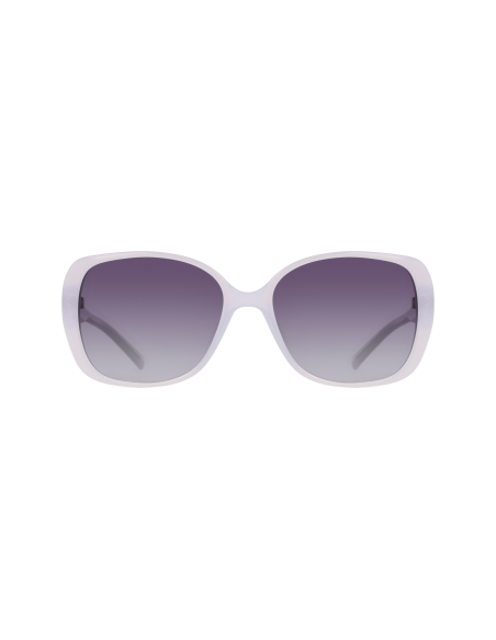 NAUTICA - N909SP - 418 - 54