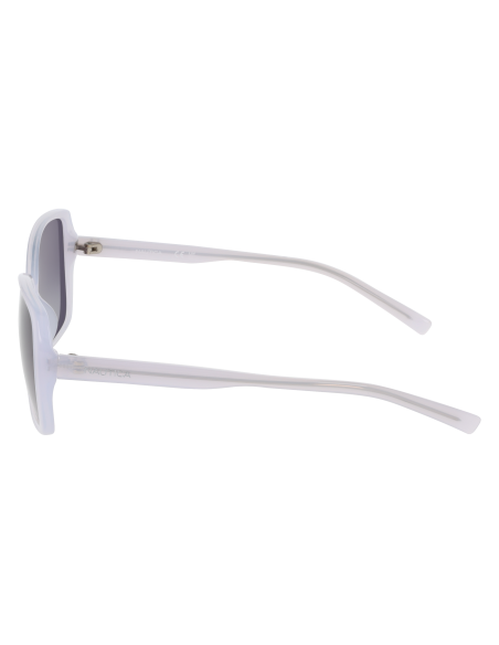 NAUTICA - N909SP - 418 - 54