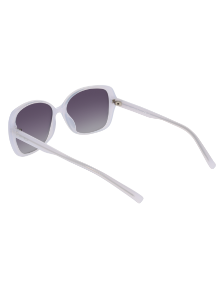 NAUTICA - N909SP - 418 - 54