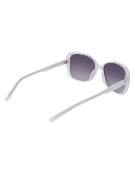 NAUTICA - N909SP - 418 - 54