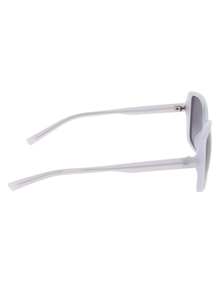 NAUTICA - N909SP - 418 - 54